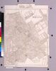 本所区(改正区郡東京切絵図)/Honjoku (Area Map of the Revised Wards and Districts of Tokyo) image
