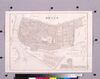 深川区 其一(改正区郡東京切絵図)/Fukagawaku, Part 1 (Area Map of the Revised Wards and Districts of Tokyo) image