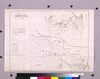 南北豊島両郡全図(改正区郡東京切絵図)/Complete Map of Minamitoshimagun and Kitatoshimagun (Area Map of the Revised Wards and Districts of Tokyo) image