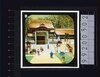長崎の寺(Chapter I) image