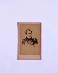 肖像 ナポレオン image