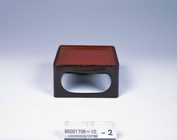 食初膳 image