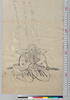 井上貫流肖像/Portrait of Inoue Kanryū image