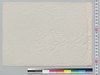 盆景下絵画帳 春光之盆他/Preliminary Sketchbook of Tray Landscapes: Tray Landscape in Spring Light, etc. image