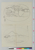 盆景下絵 大堰川他/Preliminary Sketchbook of Tray Landscapes: Ōi River, etc. image