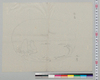 盆景下絵 布良/Preliminary Sketchbook of Tray Landscapes: Mera image