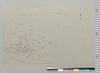 盆景下絵 籬ヶ島/Preliminary Sketchbook of Tray Landscapes: Magakigashima Island image