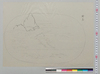 盆景下絵 絵島/Preliminary Sketchbook of Tray Landscapes: Eshima Island image