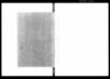水藩騒記叢 三/Document of Laws image