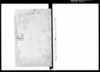 （諸家官位昇進之次第）/Document of Laws image