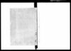 江戸詰方御足軽定法/Document of Samurai Class image