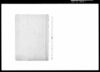 火之元慎方書上帳/Document of Rural Area image