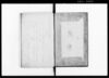 政要規矩 智/Document of Laws image