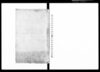御触御達等之写（高田藩主の動向など政治に関する触）/Document of Laws image