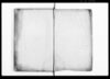 諸御用状控（伏見用人牧田氏ほかに対する御用状の控）/Document of Samurai Class image