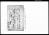 （小川平四郎婿養子三度差戻一件につき書留）/Document of Laws image
