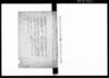 （羽州村山郡山形宝幢寺より同郡川原子村地所出入他諸国裁許書留）/Document of Litigation image