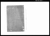札書面控并源治郎事新潟江尋書入/Document of System image