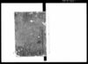 乍恐奉申上候（米価高騰など民困窮につき意見書）/Document of Samurai Class image