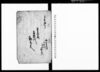 （小茎村御用留・前欠）/Document of Rural Area image
