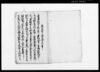 為取替申済口証文之事（石神・鷲の宮両社地一件につき内済証文）/Document of Contract image