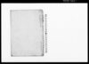 常陸国河内郡小茎村文書（為取替申議定書之事 他）/Document of Laws image