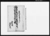 稲荷御社門先垣根通り新規土手并同所向土手笠置積立帳/Document of Rural Area image