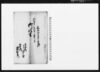 新規井戸御請負被仰付候ニ付御請書/Document of Townspeople image