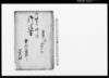 御條目被仰渡候御請書/Document of Rural Area image