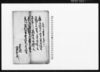 （廉々御請負御下ケニ付御請書等牛久御役所様宛請書・証文類写）/Document of Contract image
