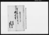 御裏御門外畑地平均御請負被仰付候ニ付御請書/Document of Rural Area image