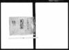 回状留/Document of Rural Area image