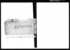 成田左馬佐分限帳/Document of Samurai Class image