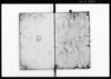 律令要略　全/Document of Laws image