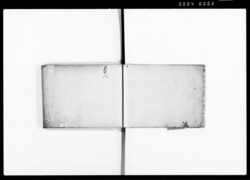 堂下次第 / Document of Laws image