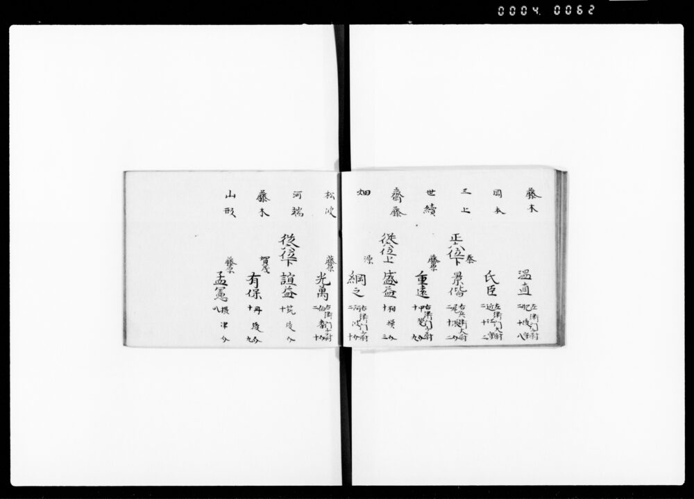 90374555_1062