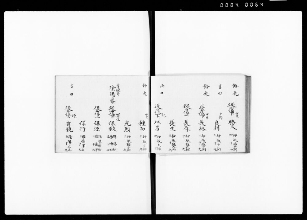 90374555_1064