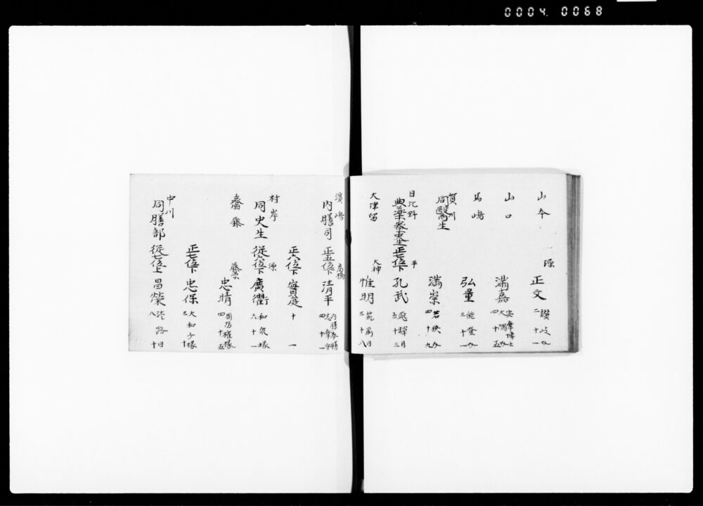 90374555_1068