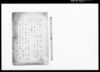 （陸軍の物品徴求につき書付・前欠）/Public Document image