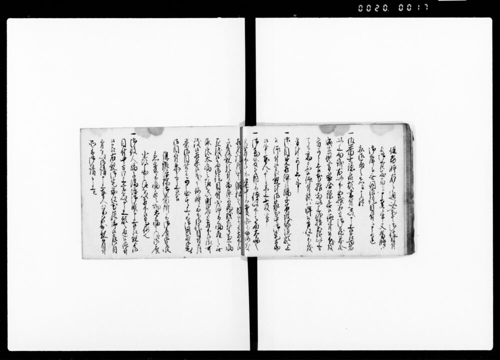 90374571_1017