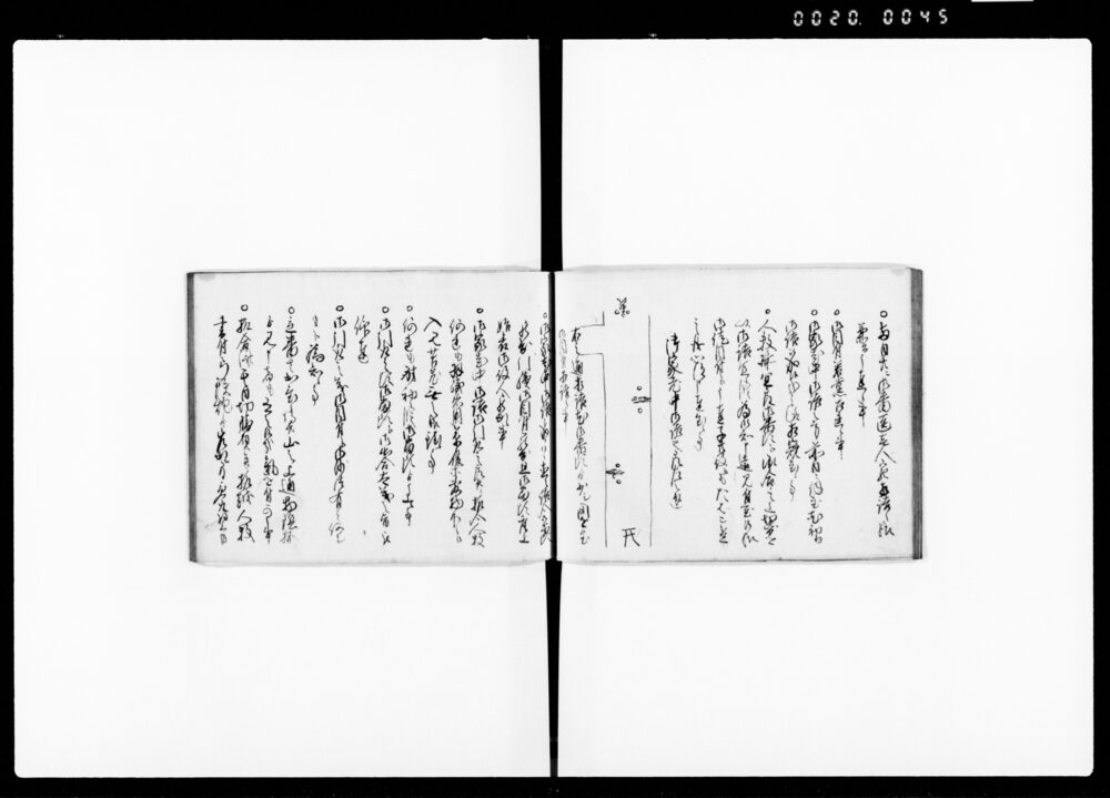 90374571_1045