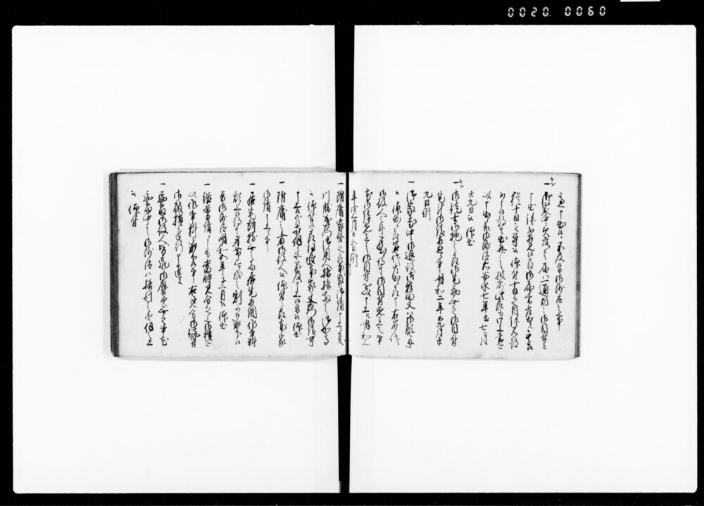 90374571_1060