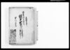 備前堤一件追訴組合　議定村高写上蓮田村ヨリ草加村まで/Document of Litigation image