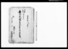 御領私領拾弐ヶ村組合龍伏越并備前堤御普請御仕様帳/Document of Politics image