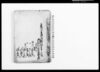 乍恐以書付御訴訟奉申上候（名主吉之丞田畑・金子横領につき訴願）/Document of Litigation image