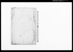 人命ニ壽夭有事 / Document of Laws image