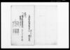 当辰春定式用水埋樋御普請出来形帳/Document of Politics image