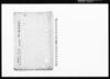 山陵御修復上書/Document of Community image