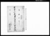 当巳六立式用水御普請出来形帳（普請につき人足・材料など書上）/Document of Politics image