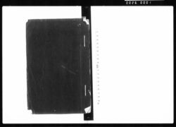 諸願書等写(武蔵国幡羅郡柿沼村御伝馬并利根川通御普請人足など書上) / Document of Laws image